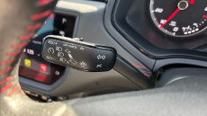 SEAT Ibiza 1.0 TSI 110 FR [EZ] 5dr Petrol Hatchback